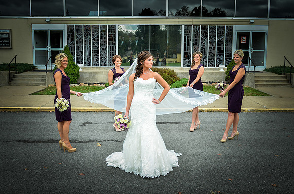 wedding_artie-riley_0867_LR
