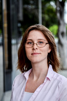 headshot_amy-pircher_0083_LR