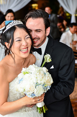 jean-ian-wedding_2108_LR