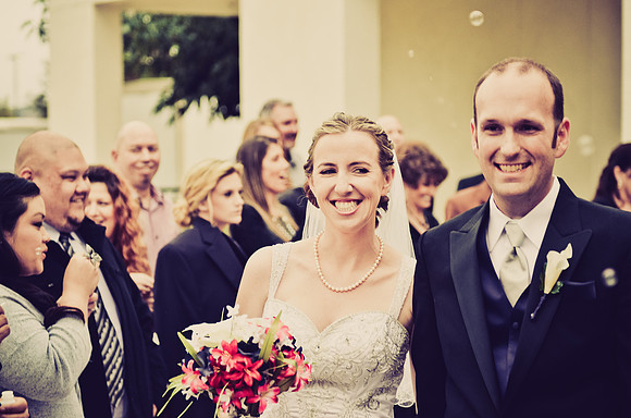 © 2012 www.TommyJohnStudios.com