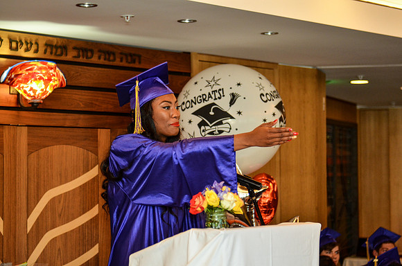 fusion_graduation_1138_LR