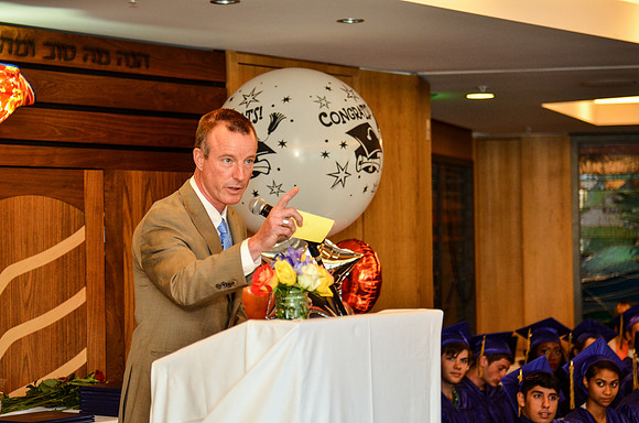 fusion_graduation_0769_LR