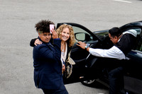 fusion_la_graduation_2015_1464_LR