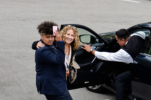 fusion_la_graduation_2015_1464_LR