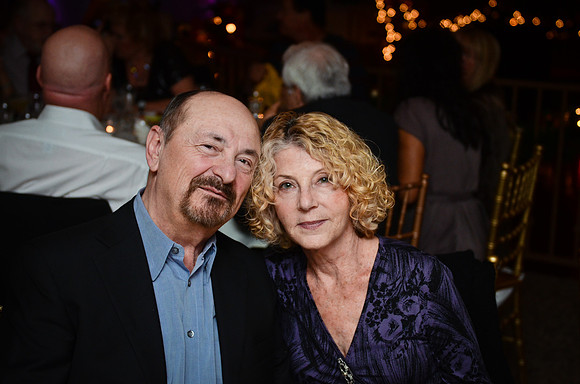 mcc_new-years-eve_0121