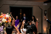 wedding_supreeta-tota_4216_LR