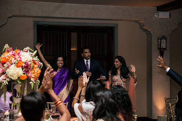 wedding_supreeta-tota_4216_LR