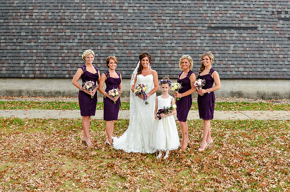 wedding_artie-riley_0794_LR