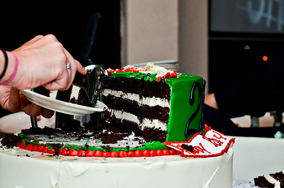 birthday21_shonice_0253