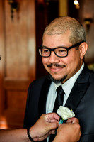 wedding_c-b_2017_0705_LR