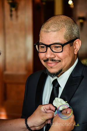 wedding_c-b_2017_0705_LR