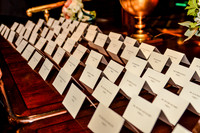 wedding_c-b_2017_3824_LR