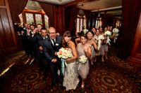 wedding_c-b_2017_1428_LR