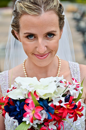© 2012 www.TommyJohnStudios.com