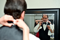 jean-ian-wedding_0035_LR