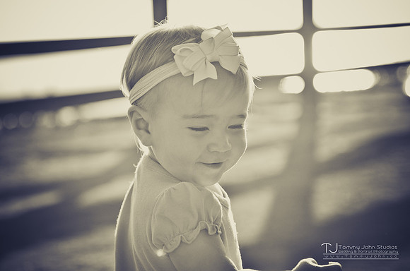 family_noward_sep_2013_0253_LR