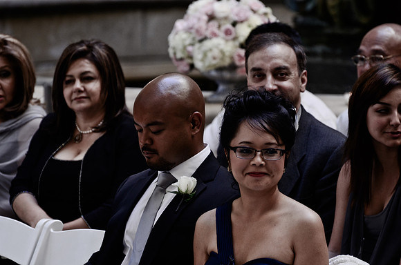 © 2012 www.TommyJohnStudios.com