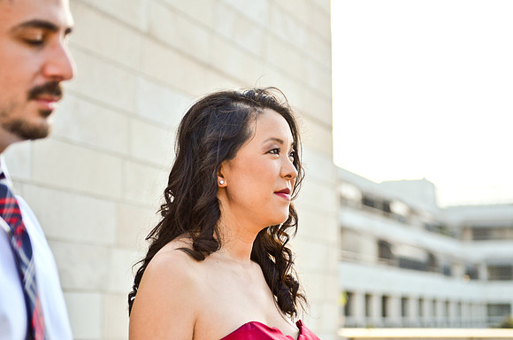 e-session_jean-ian_0102