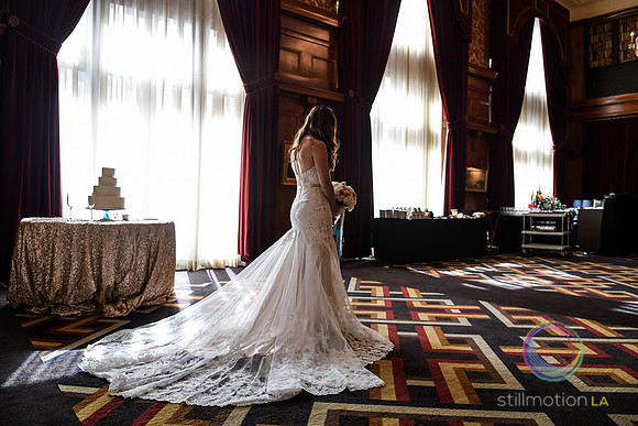 wedding_c-b_2017_0966_LR