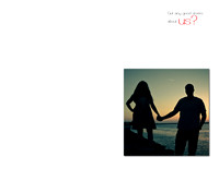 guestbook-rodriguez_19