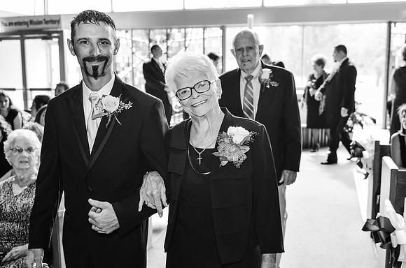 wedding_artie-riley_1095_LR