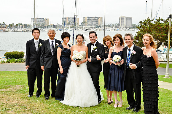 jean-ian-wedding_1001_LR