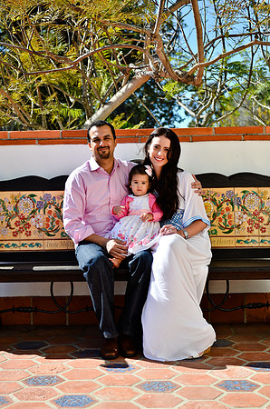© 2012 www.TommyJohnStudios.com
