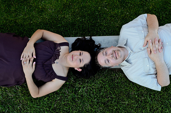 e-session_ronnie-tomasa_0804