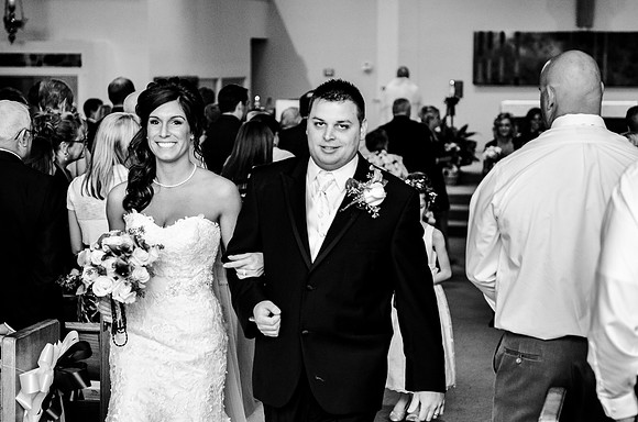 wedding_artie-riley_1315_LR