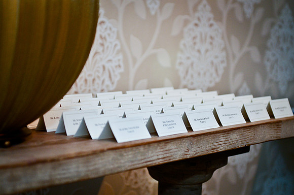 jean-ian-wedding_0072_LR