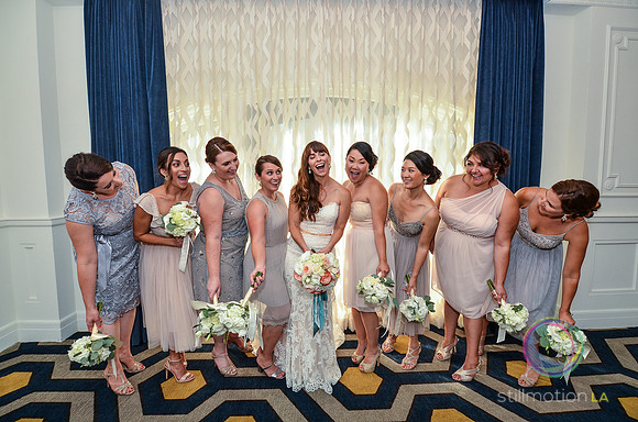 wedding_c-b_2017_2170_LR