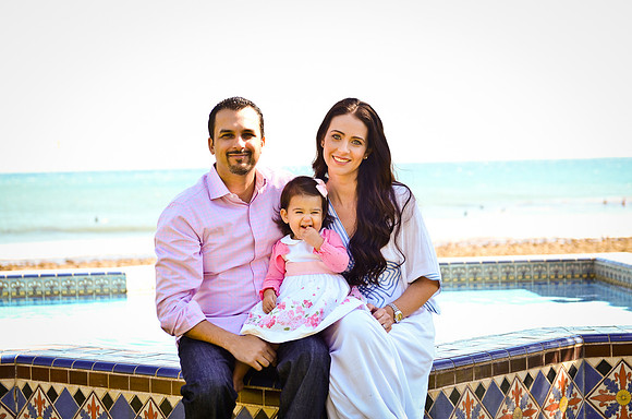 © 2012 www.TommyJohnStudios.com