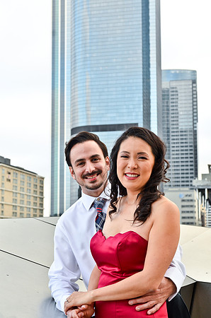 e-session_jean-ian_0526