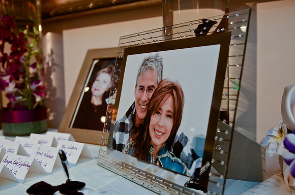 © 2012 www.TommyJohnStudios.com