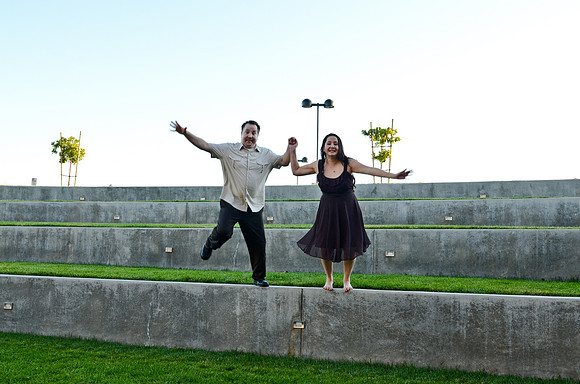 e-session_ronnie-tomasa_0909