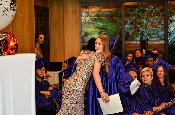 fusion_graduation_0925_LR