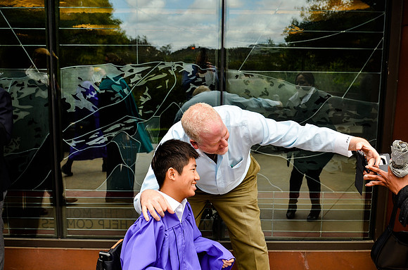 fusion_la_graduation_2015_1145_LR