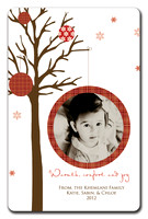 xmas-chloe-1