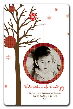 xmas-chloe-1