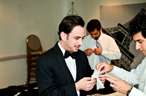 jean-ian-wedding_0084_LR