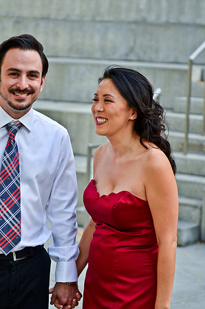 e-session_jean-ian_0436
