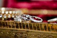 wedding_supreeta-tota_0054_LR