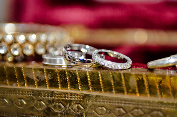 wedding_supreeta-tota_0054_LR