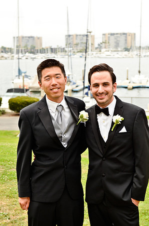 jean-ian-wedding_1206_LR