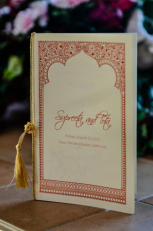 wedding_supreeta-tota_0020_LR
