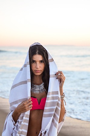 subu-towels_fall-2014_1529_LR