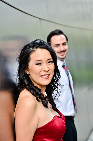 e-session_jean-ian_0264