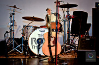 radcabin_labor-friday_0002_LR
