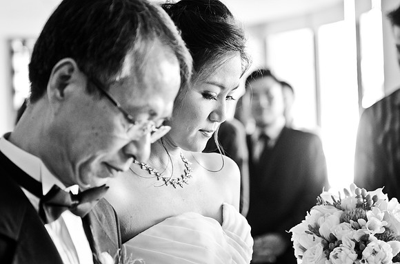 © 2012 www.TommyJohnStudios.com