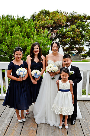 jean-ian-wedding_0585_LR